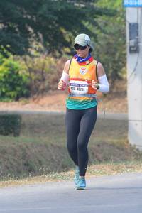 BIB: 45251
                            <button type="button" onclick="openModal(9920131)" class="btn btn-primary btn-sm float-right btn-popup" data-toggle="modal" data-target=".modal-high-quality">
                        <i class="fas fa-shopping-cart"></i> Add to Cart
                    </button>
                                            <button type="button" onclick="isThisMe(9920131, true)" class="btn btn-success btn-sm float-right btn-popup btn-isme hidden" data-toggle="tooltip" data-placement="bottom" title="นี่คือรูปของคุณใช่ไหม คลิกที่นี่เพื่อเอาเข้าอัลบั้ม">
                        <i class="fas fa-plus"></i> Add to album
                    </button>
                    <button type="button" onclick="isThisMe(9920131, false)" class="btn btn-warning btn-sm float-right btn-popup btn-isnotme hidden">
                        <i class="fas fa-ban"></i> Remove from album
                    </button>